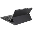 thumbnail image 4 of Funda con teclado para Samsung Tab A 10.1 2019 T510/T515, color negro, 4 of 5
