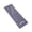 Purple, variant on Sweat Towel,Sports Towels for Sweat,Multipurpose Athletic Towel Fast Dry for Exercise Outdoor Yoga Use Polyester,Hygienic Workout Towel(Pink 40*12IN)