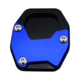 thumbnail image 4 of LOVIVER Support Latéral pour FORZA 750 2020-2022 Bleu, 4 of 4