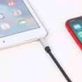 thumbnail image 4 of 3,5 mm macho a 2RCA hembra Cable Aux Cable estéreo salida Audio Splitter adaptador FLhrweasw  Nuevo, 4 of 9