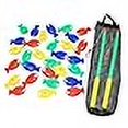 thumbnail image 3 of Polydron EA-43 Sprat Fishing Game - No.1-30 - Creative Play, 3 of 4