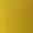 Yellow, variant on XChangeFun Bodycon Gauze Leotard, Short Sleeve, Black, Women's