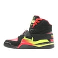 thumbnail image 3 of Ewing Athletics Adult Mens Concept Anthony Mason Tribute Lifestyle Sneakers, 3 of 6