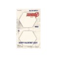 thumbnail image 2 of Avengers Valentine's Day Cards, 32 Count, Classroom Exchange Cards With Stickers, 2 of 5