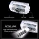 thumbnail image 4 of Proyector de logotipo de puerta Led para coche, luces de sombras fantasma para Infiniti GMQ Fx Ex Qx Series (paquete de 4), 2024, 4 of 5