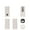 White, variant on Soft Silicone Protective Earbuds Case Shockproof and Dustproof Silicone Protective Skin Sleeve For Candy Dime Evo Headphone