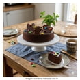 thumbnail image 5 of Rosca M&M's decorada por pieza, 5 of 5