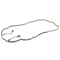 Valve Cover Gasket - Compatible with 2011 - 2016 Hyundai Elantra 1.8L 4-Cylinder 2012 2013 2014 2015