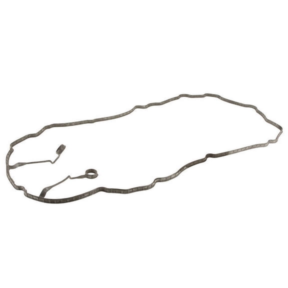 Valve Cover Gasket - Compatible with 2011 - 2016 Hyundai Elantra 1.8L 4-Cylinder 2012 2013 2014 2015