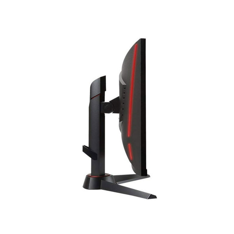 MSI Optix MAG24C 24