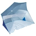thumbnail image 3 of Imprimé abri-surf Rio Pop up, 3 of 7