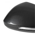 thumbnail image 4 of Lot de 2 coques de rétroviseurs latéraux en fibre de carbone pour Kia Sportage NQ5 2022+, 4 of 4