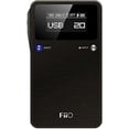 thumbnail image 4 of Fiio E17K ALPEN 2 USB DAC Headphone Amplifier, 4 of 5
