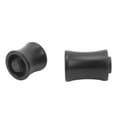 thumbnail image 4 of Billiard Cue Joint Protectors, Wear Resistant Lightweight Cue Stick Thread Protector  For Billiards Center Quick Joint, 4 of 8
