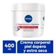 thumbnail image 1 of Crema corporal Nivea Regeneración intensiva crema corporal humectante regeneración intensiva 400ml, 1 of 4