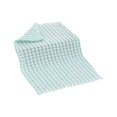 thumbnail image 1 of Dish Cloth Cotton Quick Dry kitchen tea towel Kitchen Towel Absorbent Cleaning Tea Rag Kitchen Duster Towel, Green, 1 of 8