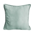 thumbnail image 3 of Gouchee Home Carson Euro Sham Pack of 2, 3 of 3