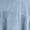 Dresses-A6Light Blue, variant on Casual Dresses for Women Sleeveless V-Neck Midi Dress Empire Waist with Pockets Tank Dress Solid Color Flowy Summer Work Office Daily Playwear