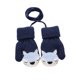 thumbnail image 1 of Pequeño bolso bandolera para teléfono móvil, funda para teléfono móvil con cartera colgante, bolso bandolera de piel sintética, pasaporte, funda para teléfono móvil con ranura para tarjetas, correa, 1 of 1