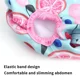 thumbnail image 5 of Pañales reutilizables para perras, bragas fisiológicas para mujeres, ropa interior para perros, pantalones cortos para la menstruación de mascotas, ropa para perros, 5 of 5