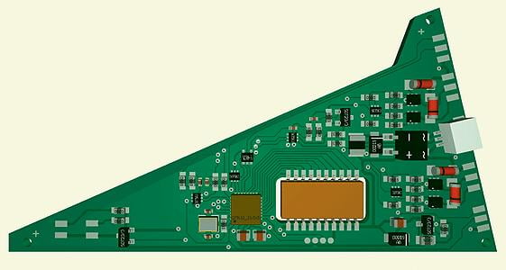 motorola flashcode decoder