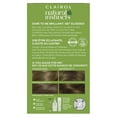 thumbnail image 4 of Clairol Natural Instincts Demi-Permanent Hair Color Crème 6a Light Cool Brown, 1 Application, 4 of 12