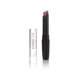 thumbnail image 4 of Lápiz Labial Eternal De Larga Duración Eternal Cosmetics  #04 Mistery, 4 of 6