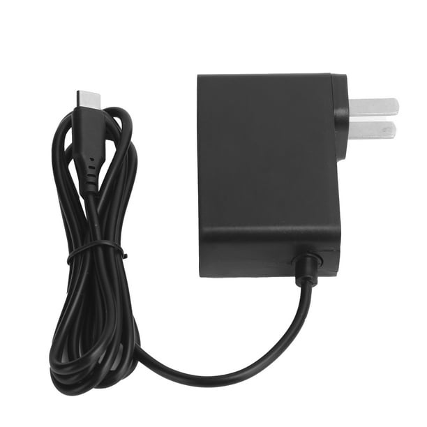 Switch hotsell game charger
