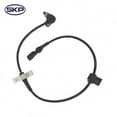 thumbnail image 2 of SKP SK970390 ABS Wheel Speed Sensor, 2 of 3