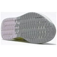 thumbnail image 6 of Reebok Nano X2 Women's Training Shoes, 6 of 9