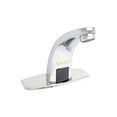 thumbnail image 3 of LLAVE DE SENSOR Y CONTRA TIPO MONEDA BAUEN KIT, 3 of 11