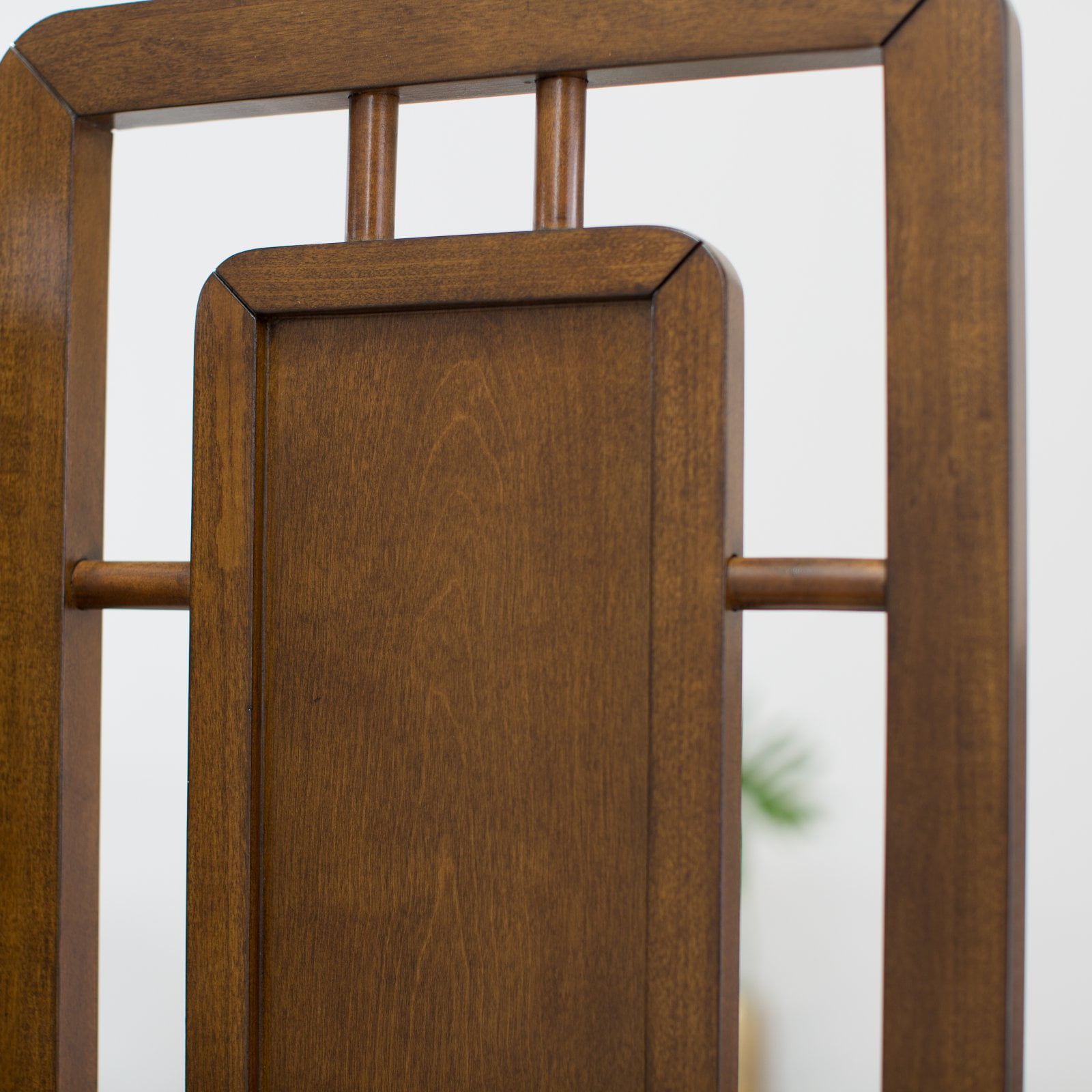 Modern Room Divider Organic