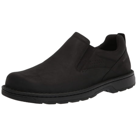 men's world legend 2 moc