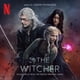 thumbnail image 1 of CD con la banda sonora de The Witcher Season 3 (serie original de Netflix), 1 of 2