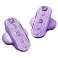 thumbnail image 1 of Disc Balance Board Tipo dividido Masaje de pies Cintura Entrenador Disco para dispositivo de fitness, 1 of 9