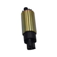 thumbnail image 4 of Carbman Pompe à Carburant pour Polaris Ranger 2006-2010 500 700 800 avec Régulateur 43PSI & Filtre, 4 of 4