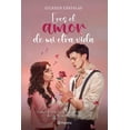thumbnail image 1 of Eres el amor de mi otra vida, 1 of 2