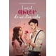 thumbnail image 1 of Eres el amor de mi otra vida, 1 of 2