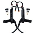 thumbnail image 3 of Electric bike Brake Handle 3 Pin for E-bike Bafang Hall Motor Hydraulic Brake, 3 of 3