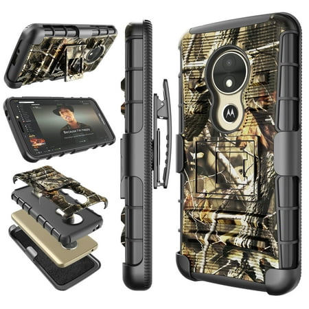 Motorola Moto E5 Play E5 Plus E5 Supra E5 Cruise Cases Cover