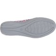 thumbnail image 3 of Bernie Mev Womens Catwalk Flat, 3 of 3
