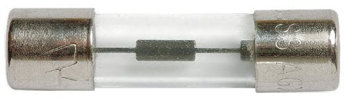 Bussmann AGX-30 (5 EACH)