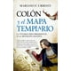 thumbnail image 1 of Libro Colón y el Mapa Templario Pasta Blanda, 1 of 2