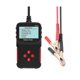 thumbnail image 1 of 12v 100-2000 Cranking Charging Circuit Test Multifunction Diagnostic Tool Car Battery Tester Suppor, 1 of 5