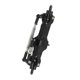 thumbnail image 4 of RC Car Metal Front and Rear Axle Assembly Kit for C14 C24 B14 B24 B16 B36 RC Car Update Parts, 4 of 5