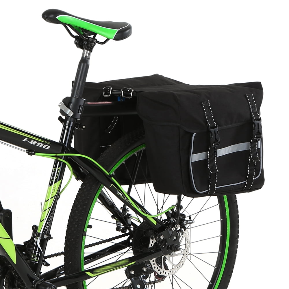 grocery pannier