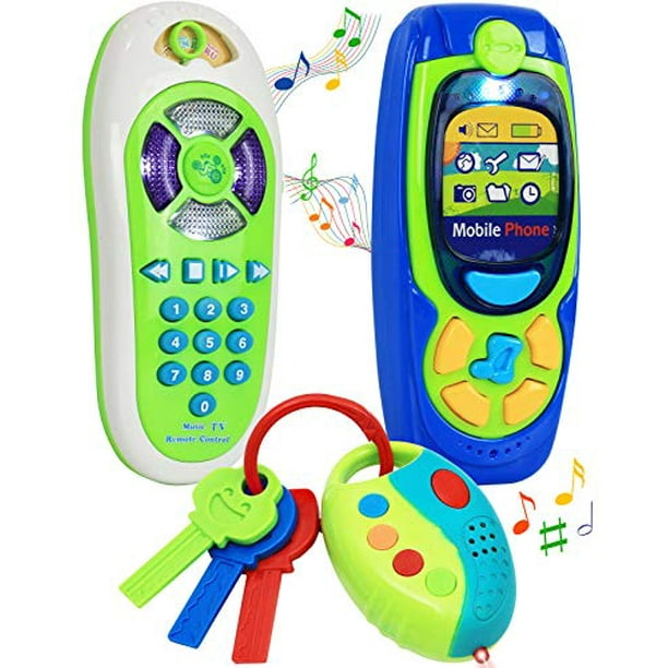 click n play command center
