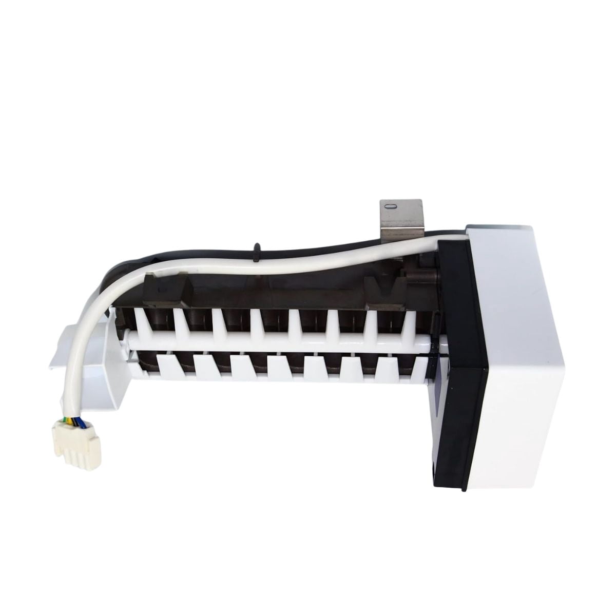 Scaroo 241798224 Ice Maker Replacement for Frigidaire Electrolux 241642511, 241798201
