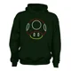 thumbnail image 2 of Sudadera Capucha Toad Mario Bros Videojuego Nintendo Mod. 01, 2 of 2