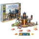 thumbnail image 1 of Juego de mesa Spin Master Games Wizarding World Harry Potter, 1 of 9